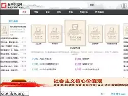 Sites similar to iyoule.com