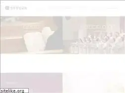 Sites similar to iyoungdong.org
