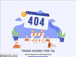 Sites similar to iyoungshop2011.gosell.vn
