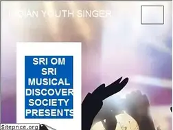 Sites similar to iyouths.in