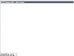 Sites similar to iyowe.com