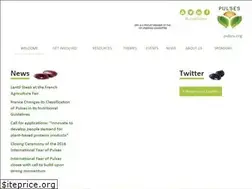 Sites similar to iyp2016.org