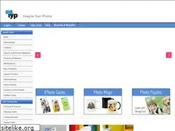 Sites similar to iypstore.com