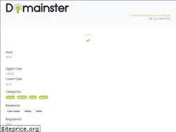 Sites similar to iyr.co