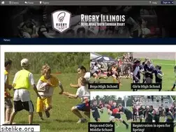 Sites similar to iyra.org
