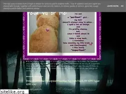 Sites similar to iyrennesplendour.blogspot.com
