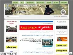 Sites similar to iyrere.wordpress.com