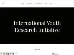 Sites similar to iyri.weebly.com