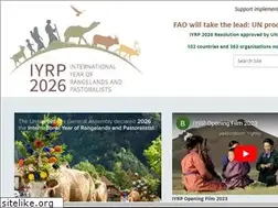 Sites similar to iyrp.info