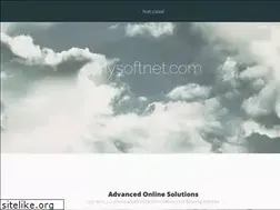 Sites similar to iysoftnet.com