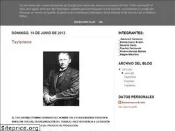 Sites similar to iystp2.blogspot.com