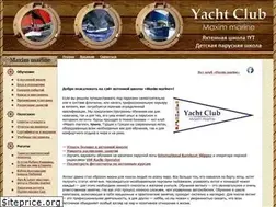 Sites similar to iyt.com.ua