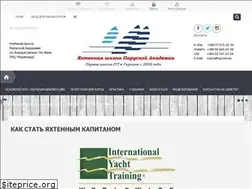 Sites similar to iyt.kiev.ua