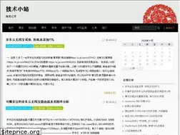 Sites similar to iytc.net