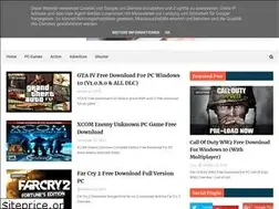 Sites similar to iytgames.blogspot.com