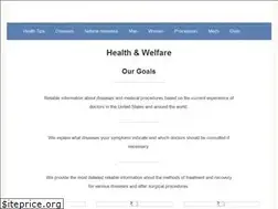 Sites similar to iythealth.com
