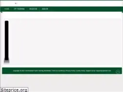 Sites similar to iytnet.com