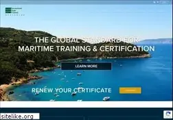 Sites similar to iytworld.com