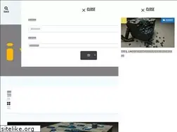 Sites similar to iyu-blog.com