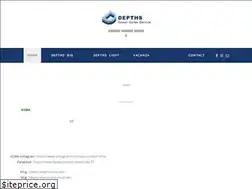 Sites similar to iyu.jp