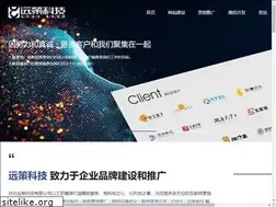 Sites similar to iyuance.com