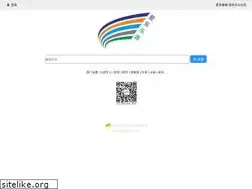 Sites similar to iyuepu.cn
