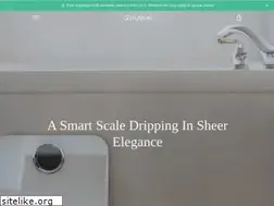 Sites similar to iyunmai.us