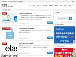 Sites similar to iyunw.cn