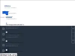 Sites similar to iyunwen.com