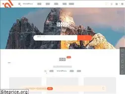 Sites similar to iyunzy.cn