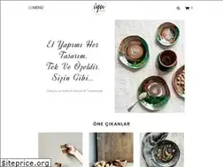 Sites similar to iyuseramik.com