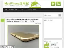 Sites similar to iyuto.com