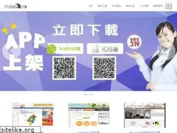 Sites similar to iyuyu.com