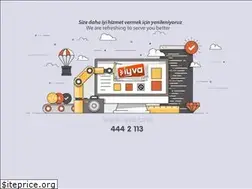 Sites similar to iyva.com