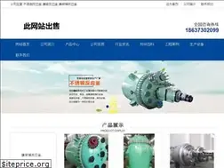 Sites similar to iyxoi.com