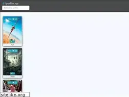 Sites similar to iyxwfilm.xyz