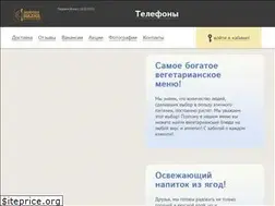 Sites similar to iyya.ru