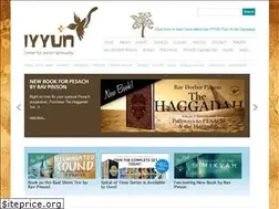 Sites similar to iyyun.com