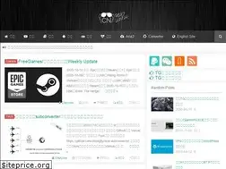 Sites similar to iyyxz.com