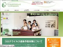 Sites similar to iz-c.com