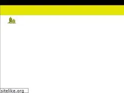 Sites similar to iz-dol.ru