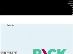 Sites similar to iz-heidelberg.de