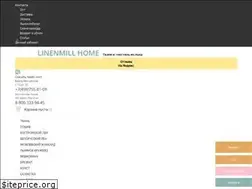 Sites similar to iz-lna.ru
