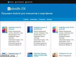 Sites similar to iz-podvala.ru