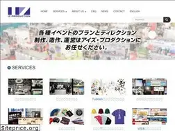Sites similar to iz-pro.com
