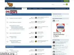 Sites similar to iz-zolota.ru