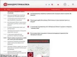 Sites similar to iz.com.ua