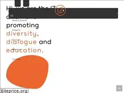 Sites similar to iz.or.at