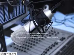 Sites similar to iz0gje.it