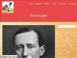 Sites similar to iz0wlh.it